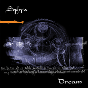 The Dream I by Sophya