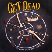 Get Dead: Dancing with the Curse