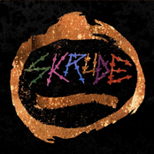 SKRUDE