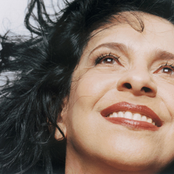 Gal Costa E Luiz Melodia