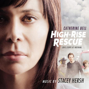High-Rise Rescue