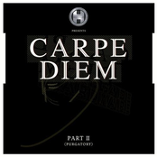 Carpe Diem - Part II (Purgatory)