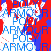 Poly Armour