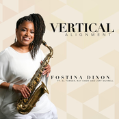 Fostina Dixon: Vertical Alignment