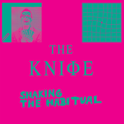 Crake by The Knife