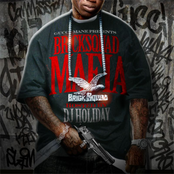 Bricksquad Mafia