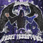 Angel Industries