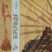 O Santuário de Endovélico (Demo)