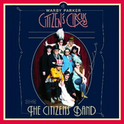 Warby Parker Citizen's Circus
