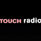 Touch Radio ::: touchmusic.org.uk