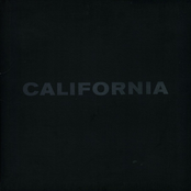 California