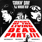 cookin soul x dj whoo kid