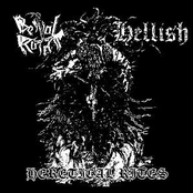 Heretical Rites
