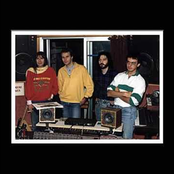 Edhels photo provided by Last.fm