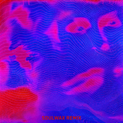 Impact (Soulwax Remix) - Single