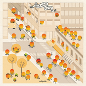 Mango City