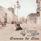 Saronn de Sira