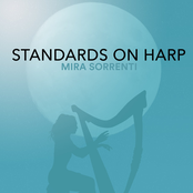 Standards on Harp