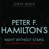 Peter F Hamilton's Night Without Stars: Atmospheres and Soundscapes
