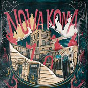 Koncerts Vagonu Hallē (Live)