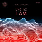396 hz I am Frequency