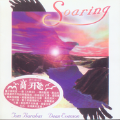 Soaring
