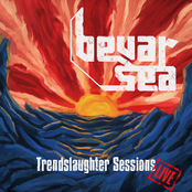 Trendslaughter Sessions (Live)