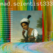 mad.scientist333