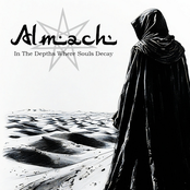 In The Depths Where Souls Decay