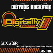 Booster