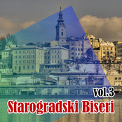 Starogradski Biseri vol.3