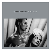 Disco Discharge: Euro Beats
