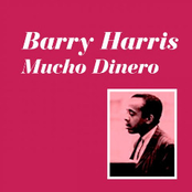 Barengo by Barry Harris