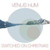 Let It Snow by Venus Hum