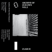 Archive Of Our Own Vol.2