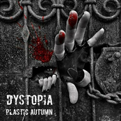 Dystopia