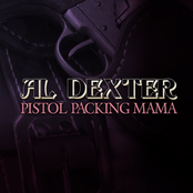 Pistol Packing Mama - 50 Original Classics