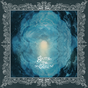 Crystalline Resonance