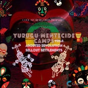 Yurugu Mentecide Camps Vol.4 Aborted Revolution and Glorified Sell-Out Settlements
