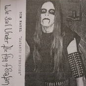 Satanic Overdose (Demo 1994)