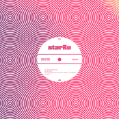 Soulection White Label: 004