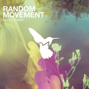 Kids In The Sea by Random Movement