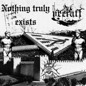 Nothing Truly Exists