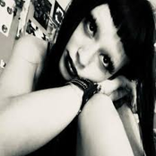 i cant breathe i love you