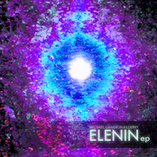 Elenin EP