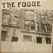 Waiting for Something