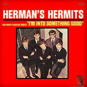 Introducing Herman’s Hermits