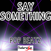 Say Something - Tribute to a Great Big World and Christina Aguilera