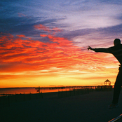 Joesef: The Sun Is Up Forever