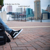 Lonely Streets